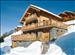 Chalet L'ancolie, Meribel & Mottaret
