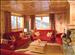 Chalet L'ancolie, Meribel & Mottaret