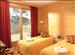 Chalet L'ancolie, Meribel & Mottaret