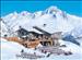 Chalet L'ours Blanc, Les Arcs