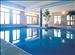Chalet L'ours Blanc, Les Arcs