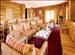 Chalet L'ours Blanc, Les Arcs