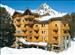 Chalet L'ours Blanc, Les Arcs
