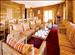 Chalet L'ours Brun, Les Arcs