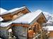 Chalet La Perle, Tignes