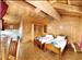 Chalet La Perle, Tignes