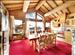 Chalet La Perle, Tignes