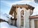 Chalet La Rocheure, Val d'Isere