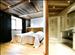Chalet La Rocheure, Val d'Isere