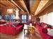 Chalet Le Sommet