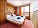 Chalet Le Sommet, Val Thorens