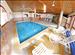 Chalet Le Sommet, Val Thorens