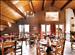 Chalet Le Sommet, Val Thorens