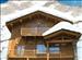 Chalet Le Thovex, Val d'Isere