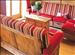 Chalet Le Thovex, Val d'Isere