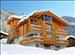 Chalet Lea, Zermatt