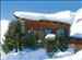 Chalet Les Arolles, Tignes