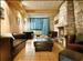 Chalet Les Arolles, Tignes