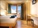 Chalet Les Arolles, Tignes