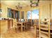 Chalet Les Arolles, Tignes