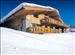 Chalet Les Arols Bleus, Meribel & Mottaret
