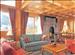 Chalet Les Arols Bleus, Meribel & Mottaret