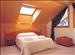Chalet Les Arols Bleus, Meribel & Mottaret