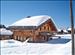 Chalet Les Lauzes