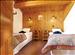 Chalet Les Lauzes, Avoriaz