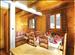 Chalet Les Lauzes, Avoriaz