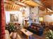 Chalet Les Tavaillons, Tignes