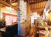 Chalet Les Tavaillons, Tignes