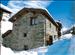 Chalet Lo Soli