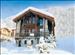 Chalet Lucaval, Val d'Isere