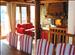 Chalet Lucaval, Val d'Isere