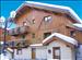 Chalet Lys Blanc, Meribel & Mottaret