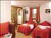 Chalet Lys Blanc, Meribel & Mottaret