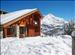 Chalet Lys Martagon, Tignes