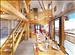 Chalet Lys Martagon, Tignes