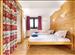 Chalet Lys Martagon, Tignes