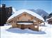 Chalet Marie, Avoriaz