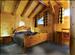 Chalet Marie, Avoriaz