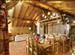 Chalet Marie, Avoriaz