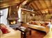 Chalet Marie, Avoriaz