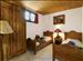 Chalet Marilyn