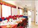 Chalet Matea, Arabba