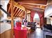 Chalet Mathilde, Val Thorens