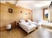 Chalet Mathilde, Val Thorens