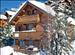 Chalet Matterhorn, Meribel & Mottaret