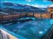 Chalet Matterhorn, Meribel & Mottaret